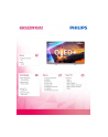 philips Telewizor 65 '' OLED 65OLED910/12 - nr 7