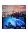 philips Telewizor 65 '' OLED 65OLED910/12 - nr 9
