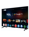 tcl Telewizor LED 50 '' 50V6C - nr 1