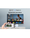 tcl Telewizor LED 50 '' 50V6C - nr 20