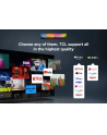 tcl Telewizor LED 50 '' 50V6C - nr 23