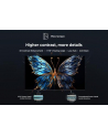 tcl Telewizor LED 50 '' 50V6C - nr 27