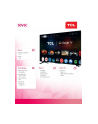 tcl Telewizor LED 50 '' 50V6C - nr 2