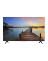 *TCL LED 65'' 65V6C - nr 31