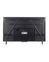 *TCL LED 65'' 65V6C - nr 32