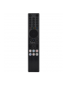 *TCL LED 65'' 65V6C - nr 34