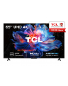 *TCL LED 65'' 65V6C - nr 4