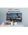 *TCL LED 65'' 65V6C - nr 5