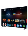 *TCL LED 65'' 65V6C - nr 1