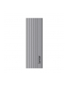 Lexar M.2 Portable SSD Enclosure. Up to 10Gbps - nr 1