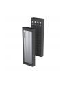 Lexar M.2 Portable SSD Enclosure. Up to 10Gbps - nr 2