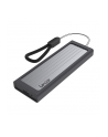 Lexar M.2 Portable SSD Enclosure. Up to 10Gbps - nr 3