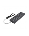 Lexar M.2 Portable SSD Enclosure. Up to 10Gbps - nr 4