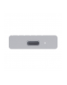 Lexar M.2 Portable SSD Enclosure. Up to 10Gbps - nr 5