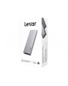 Lexar M.2 Portable SSD Enclosure. Up to 10Gbps - nr 6
