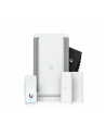 ubiquiti UBIQUITY UA-SK-Elevator Zestaw startowy UniFi Access - nr 2