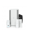 ubiquiti UBIQUITY UA-SK-Elevator Zestaw startowy UniFi Access - nr 3