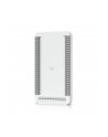 ubiquiti UBIQUITY UA-SK-Elevator Zestaw startowy UniFi Access - nr 4