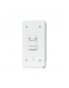 ubiquiti UBIQUITY UA-SK-Elevator Zestaw startowy UniFi Access - nr 5