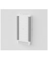 ubiquiti UBIQUITY UA-SK-Elevator Zestaw startowy UniFi Access - nr 8