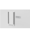 ubiquiti UBIQUITY UA-SK-Elevator Zestaw startowy UniFi Access - nr 9