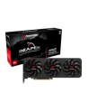 TUL Video Card RX9070 16G-A - nr 1