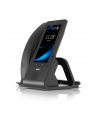 Ubiquiti UniFi UTP-G3-Touch-Pro desktop smartphone for UniFi Talk, featuring a 5inch touch display and seamless integration with UniFi applications - nr 11