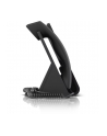 Ubiquiti UniFi UTP-G3-Touch-Pro desktop smartphone for UniFi Talk, featuring a 5inch touch display and seamless integration with UniFi applications - nr 13