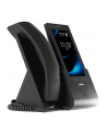 Ubiquiti UniFi UTP-G3-Touch-Pro desktop smartphone for UniFi Talk, featuring a 5inch touch display and seamless integration with UniFi applications - nr 15