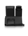 Ubiquiti UniFi UTP-G3-Touch-Pro desktop smartphone for UniFi Talk, featuring a 5inch touch display and seamless integration with UniFi applications - nr 20