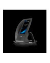 Ubiquiti UniFi UTP-G3-Touch-Pro desktop smartphone for UniFi Talk, featuring a 5inch touch display and seamless integration with UniFi applications - nr 23