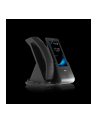 Ubiquiti UniFi UTP-G3-Touch-Pro desktop smartphone for UniFi Talk, featuring a 5inch touch display and seamless integration with UniFi applications - nr 24