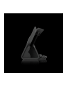 Ubiquiti UniFi UTP-G3-Touch-Pro desktop smartphone for UniFi Talk, featuring a 5inch touch display and seamless integration with UniFi applications - nr 25