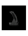 Ubiquiti UniFi UTP-G3-Touch-Pro desktop smartphone for UniFi Talk, featuring a 5inch touch display and seamless integration with UniFi applications - nr 26