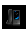 Ubiquiti UniFi UTP-G3-Touch-Pro desktop smartphone for UniFi Talk, featuring a 5inch touch display and seamless integration with UniFi applications - nr 27