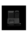 Ubiquiti UniFi UTP-G3-Touch-Pro desktop smartphone for UniFi Talk, featuring a 5inch touch display and seamless integration with UniFi applications - nr 28