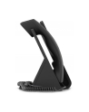 Ubiquiti UniFi UTP-G3-Touch-Pro desktop smartphone for UniFi Talk, featuring a 5inch touch display and seamless integration with UniFi applications - nr 6