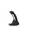 UBIQUITI UTP-TouchMax Phone Touch Max - nr 10