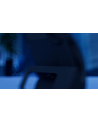 UBIQUITI UTP-TouchMax Phone Touch Max - nr 11
