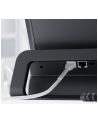 UBIQUITI UTP-TouchMax Phone Touch Max - nr 12