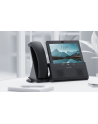 UBIQUITI UTP-TouchMax Phone Touch Max - nr 13