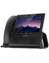 UBIQUITI UTP-TouchMax Phone Touch Max - nr 14