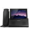 UBIQUITI UTP-TouchMax Phone Touch Max - nr 15