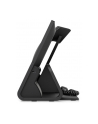UBIQUITI UTP-TouchMax Phone Touch Max - nr 16