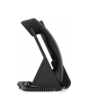 UBIQUITI UTP-TouchMax Phone Touch Max - nr 17