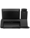 UBIQUITI UTP-TouchMax Phone Touch Max - nr 18
