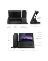 UBIQUITI UTP-TouchMax Phone Touch Max - nr 19