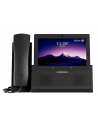 UBIQUITI UTP-TouchMax Phone Touch Max - nr 2