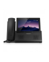 UBIQUITI UTP-TouchMax Phone Touch Max - nr 7