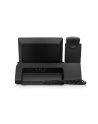 UBIQUITI UTP-TouchMax Phone Touch Max - nr 9